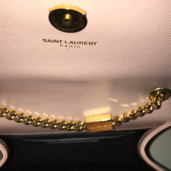 Don’t use it - Picture 3 of 5